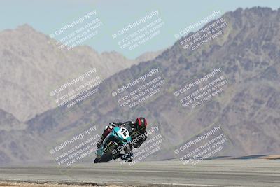 media/Sep-20-2025-Race Pace (Sat) [[d4e1b33f4d]]/Non Verified/Turn 9 (11am)/